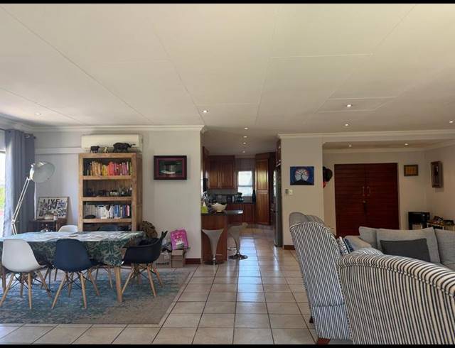 3 BEDROOM PROPERTY TO RENT IN MIDLANDS ESTATE